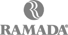 Ramada