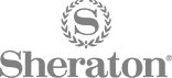 Sheraton