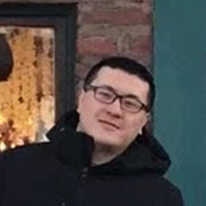 Marcel