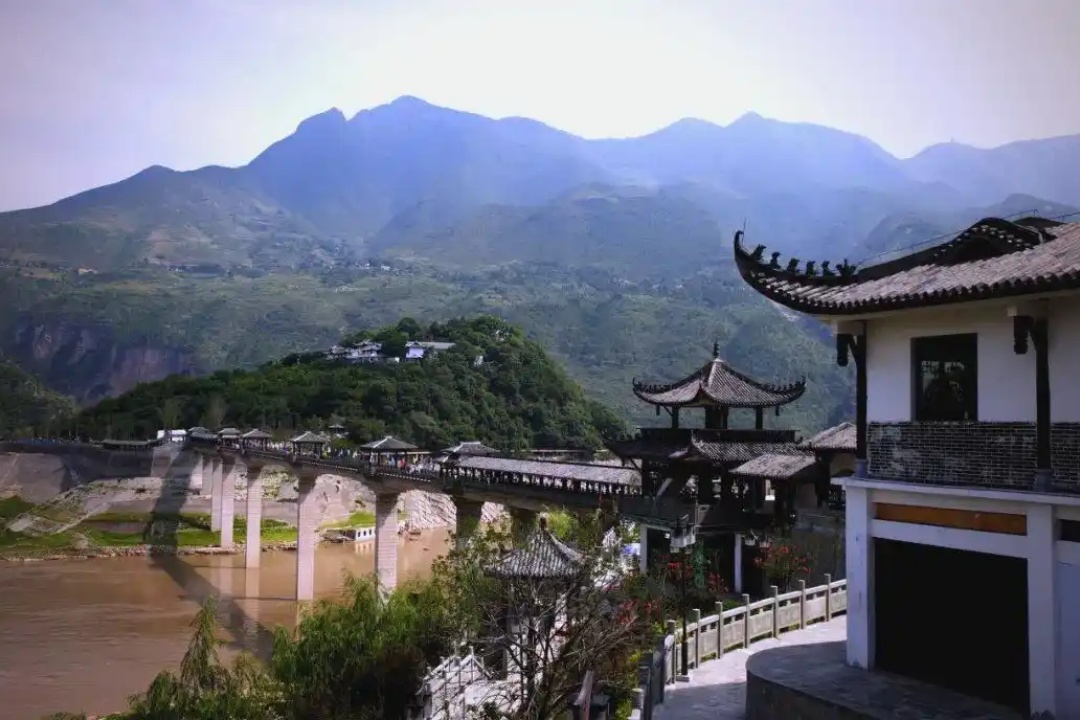 City of the White Emperor