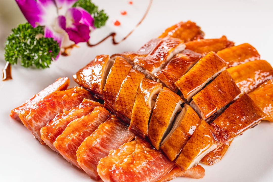 5 Traditional Dishes You&rsquo;ll Love No Matter How Many Times You Visit Guangzhou